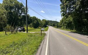 Modern Country Escape Near Arrington Vineyards & Franklin - College Grove, Tennessee