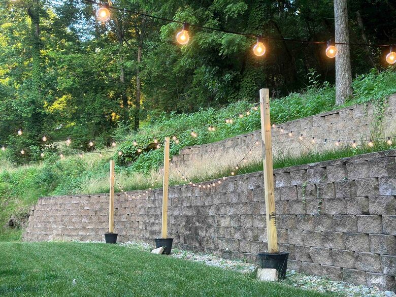 Modern Country Escape Near Arrington Vineyards & Franklin - College Grove, Tennessee