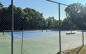 Elegant Coastal Estate on Indian Neck Peninsula - Wareham, Massachusetts