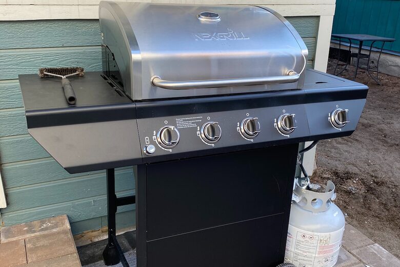 Old Bend River Cottage Retreat - Bend, Oregon