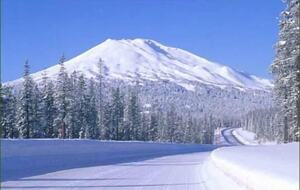 Old Bend River Cottage Retreat - Bend, Oregon