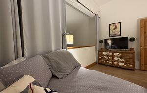 Cozy Village Mountain Retreat for all seasons in Beaver Creek - Edwards, Colorado