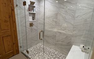 Cozy Village Mountain Retreat for all seasons in Beaver Creek - Edwards, Colorado