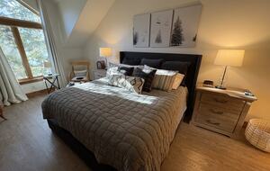 Cozy Village Mountain Retreat for all seasons in Beaver Creek - Edwards, Colorado