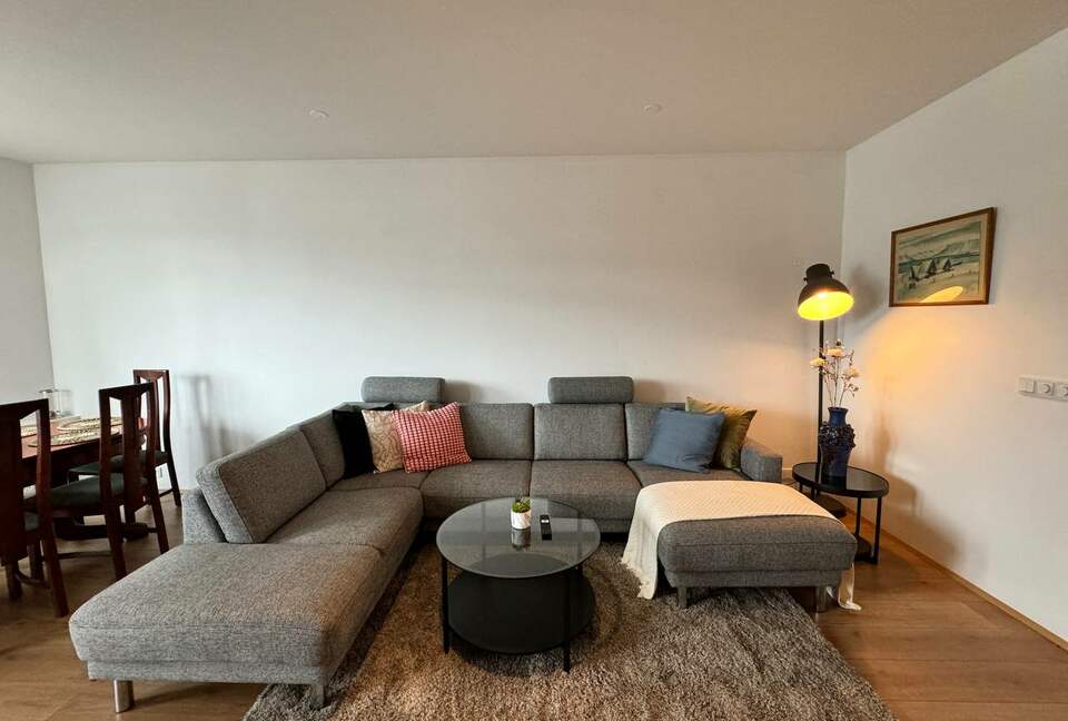 Cozy & Stylish Downtown Apartment - Reykjavík, Iceland