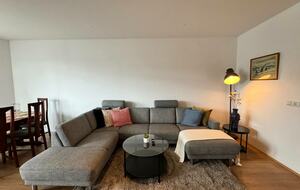 Cozy & Stylish Downtown Apartment - Reykjavík, Iceland