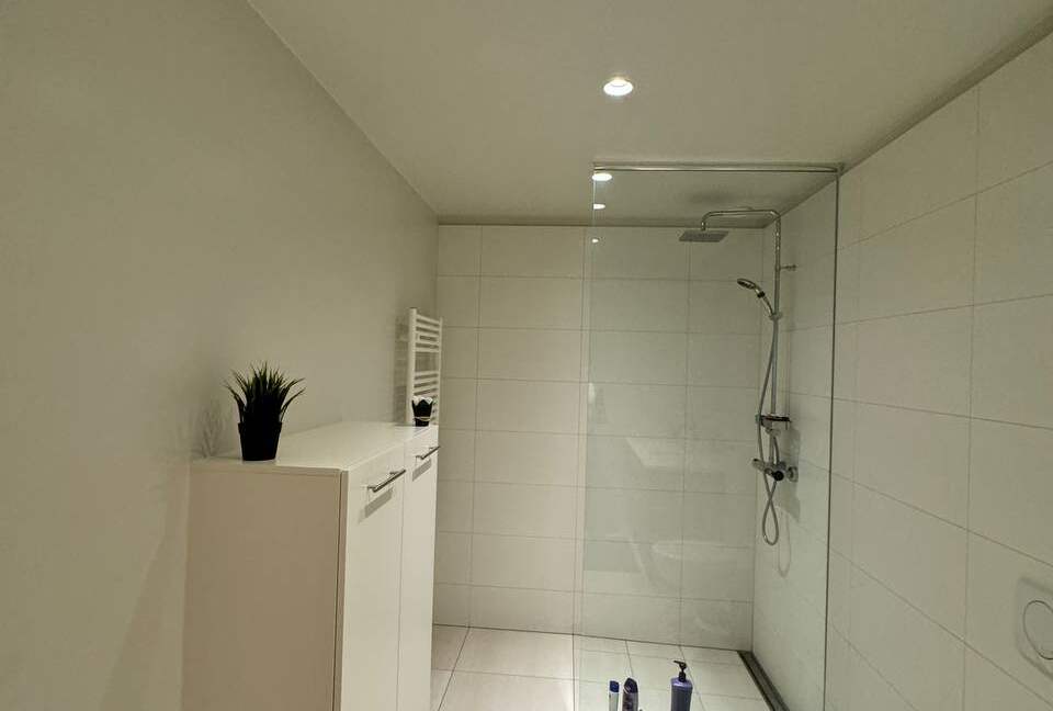 Cozy & Stylish Downtown Apartment - Reykjavík, Iceland