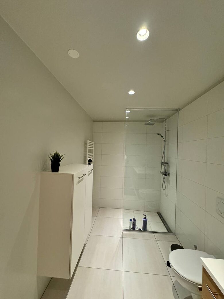 Cozy & Stylish Downtown Apartment - Reykjavík, Iceland