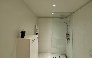 Cozy & Stylish Downtown Apartment - Reykjavík, Iceland