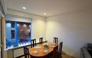 Cozy & Stylish Downtown Apartment - Reykjavík, Iceland