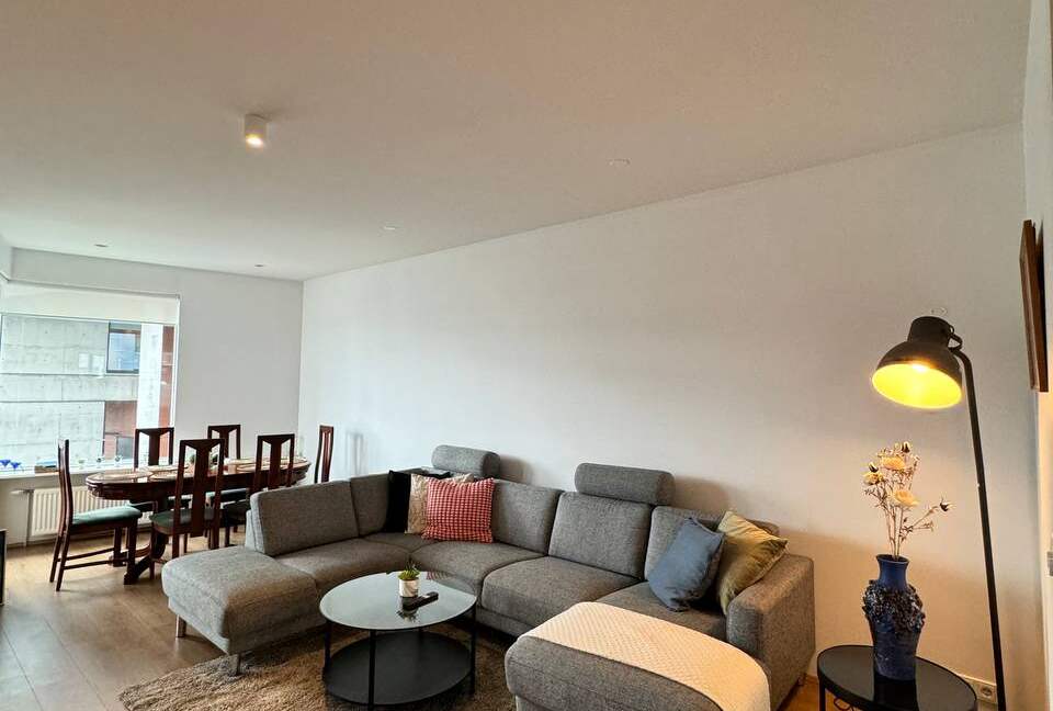 Cozy & Stylish Downtown Apartment - Reykjavík, Iceland