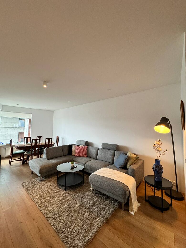 Cozy & Stylish Downtown Apartment - Reykjavík, Iceland