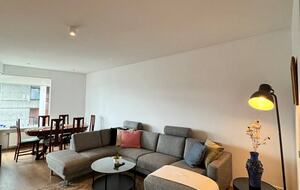 Cozy & Stylish Downtown Apartment - Reykjavík, Iceland