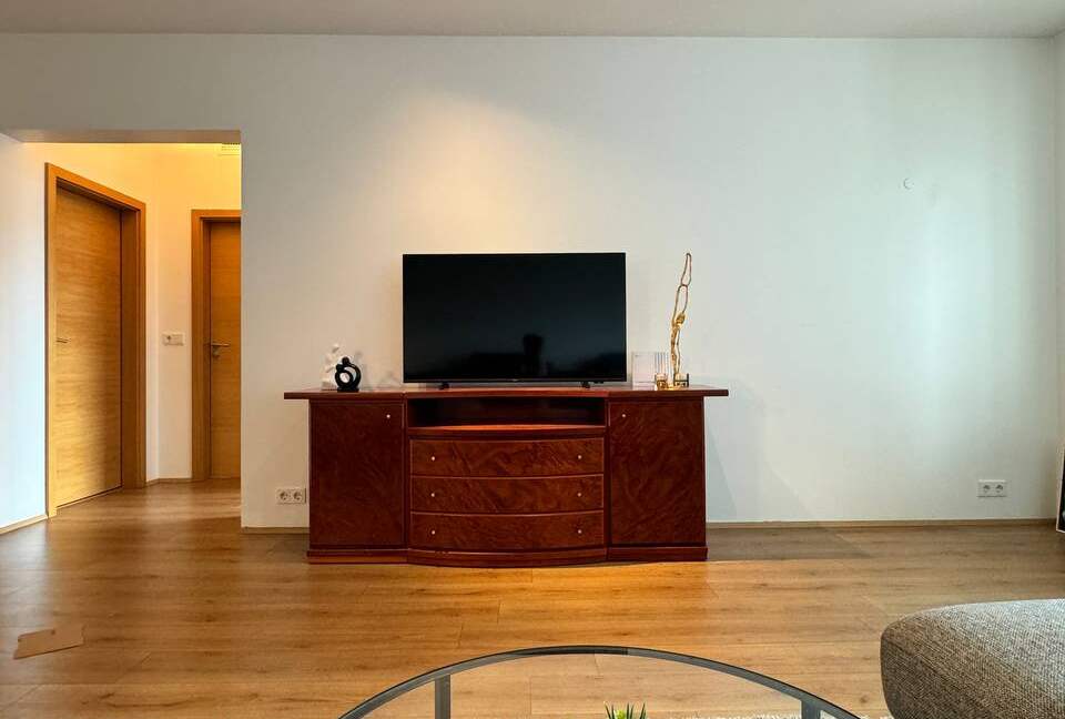 Cozy & Stylish Downtown Apartment - Reykjavík, Iceland