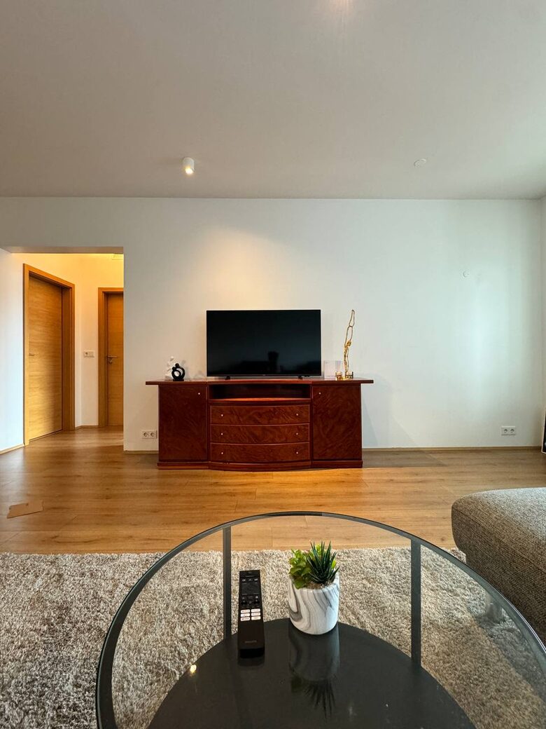 Cozy & Stylish Downtown Apartment - Reykjavík, Iceland