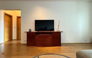 Cozy & Stylish Downtown Apartment - Reykjavík, Iceland