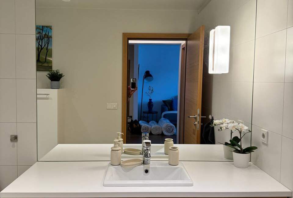 Cozy & Stylish Downtown Apartment - Reykjavík, Iceland