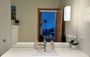 Cozy & Stylish Downtown Apartment - Reykjavík, Iceland