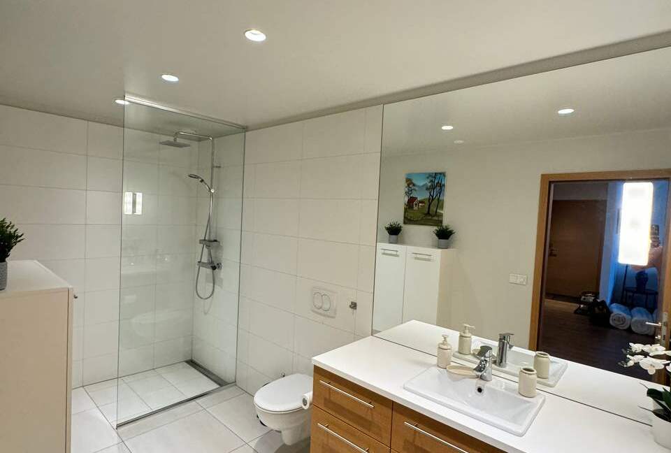 Cozy & Stylish Downtown Apartment - Reykjavík, Iceland