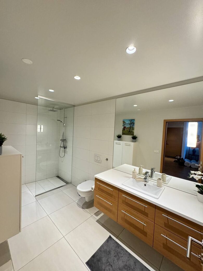 Cozy & Stylish Downtown Apartment - Reykjavík, Iceland