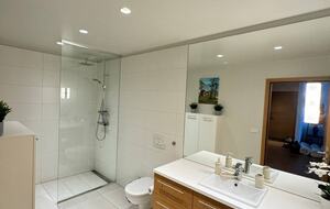 Cozy & Stylish Downtown Apartment - Reykjavík, Iceland