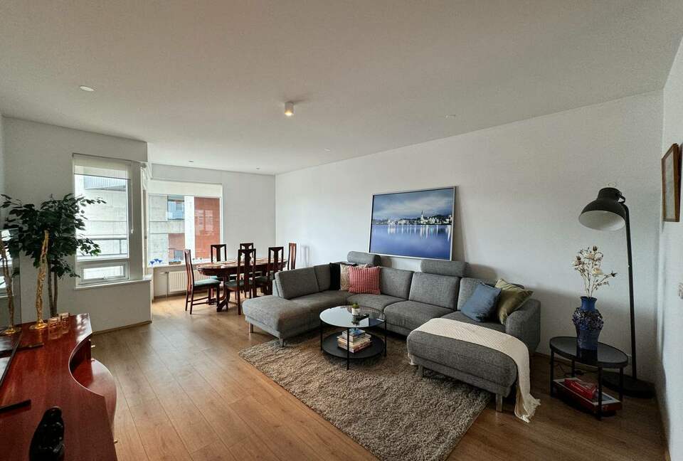 Cozy & Stylish Downtown Apartment - Reykjavík, Iceland