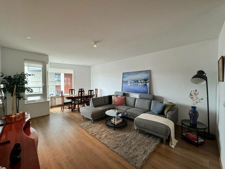 Cozy & Stylish Downtown Apartment - Reykjavík, Iceland