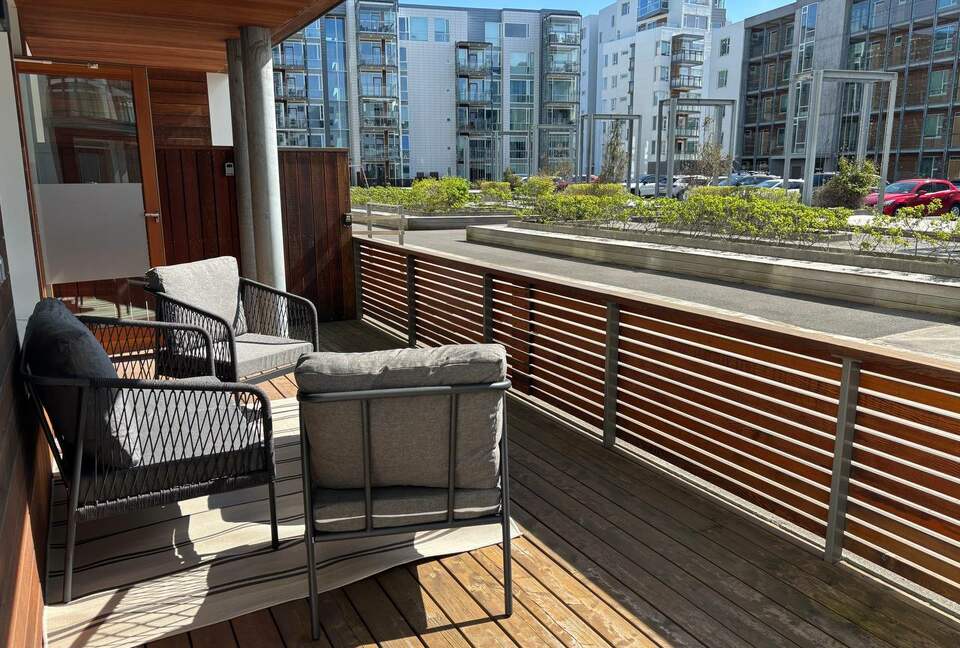 Cozy & Stylish Downtown Apartment - Reykjavík, Iceland