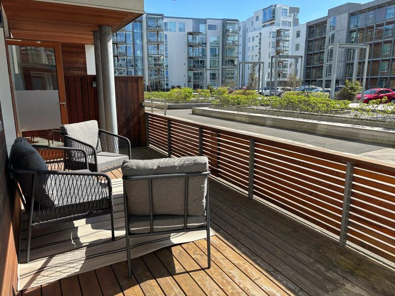 Cozy & Stylish Downtown Apartment - Reykjavík, Iceland