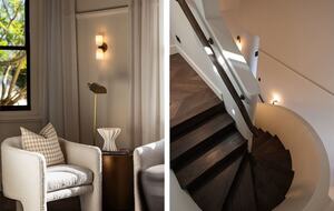 Refined Urban Sanctuary in the Heart of Annandale - Annandale, Australia