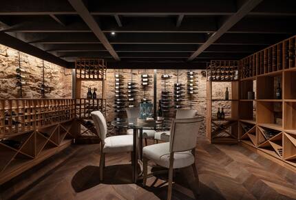 Refined Urban Sanctuary in the Heart of Annandale - Annandale, Australia