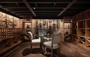 Refined Urban Sanctuary in the Heart of Annandale - Annandale, Australia