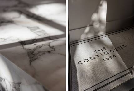 Refined Urban Sanctuary in the Heart of Annandale - Annandale, Australia