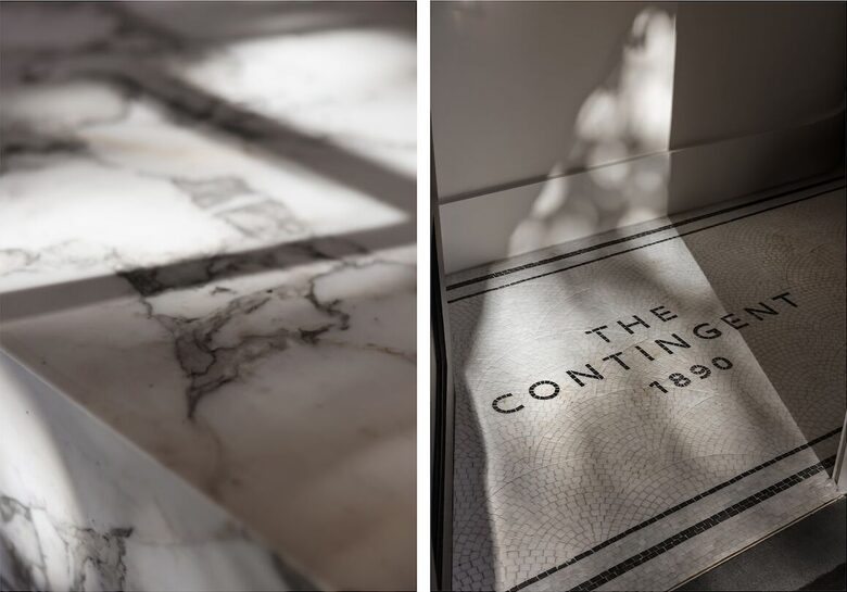 Refined Urban Sanctuary in the Heart of Annandale - Annandale, Australia