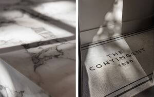 Refined Urban Sanctuary in the Heart of Annandale - Annandale, Australia