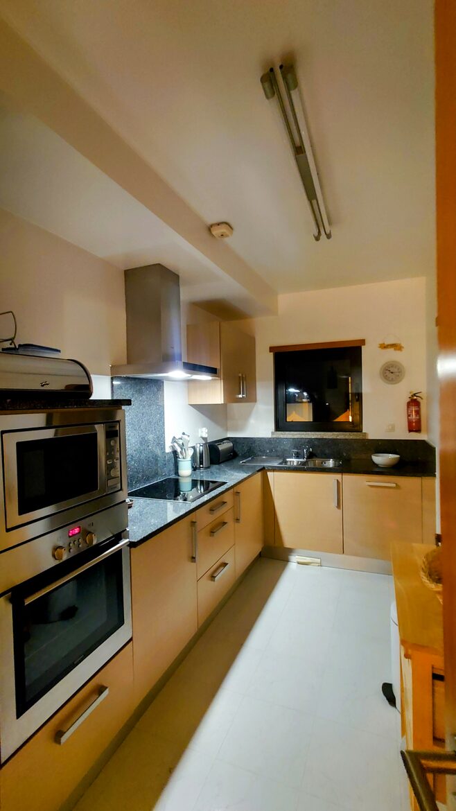 Stylish Baía da Luz Residence with Resort Amenities - Praia da Luz , Lagos, Portugal