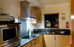 Stylish Baía da Luz Residence with Resort Amenities - Praia da Luz , Lagos, Portugal