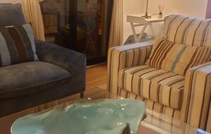 Stylish Baía da Luz Residence with Resort Amenities - Praia da Luz , Lagos, Portugal