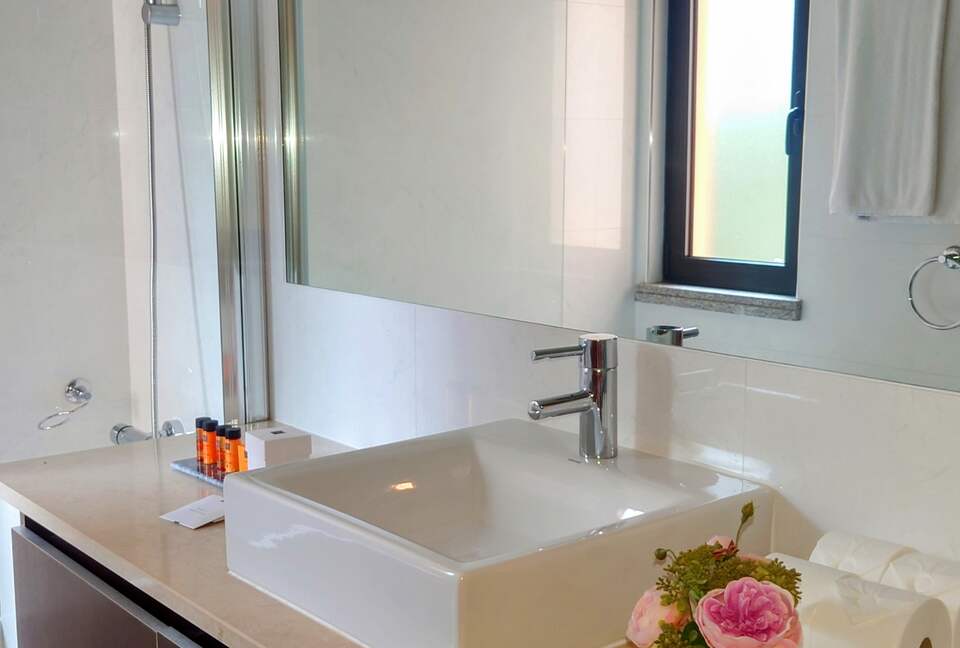 Stylish Baía da Luz Residence with Resort Amenities - Praia da Luz , Lagos, Portugal