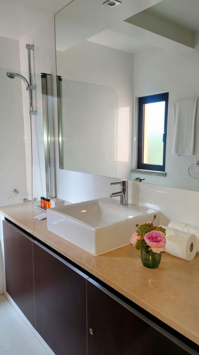 Stylish Baía da Luz Residence with Resort Amenities - Praia da Luz , Lagos, Portugal