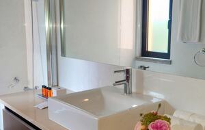 Stylish Baía da Luz Residence with Resort Amenities - Praia da Luz , Lagos, Portugal