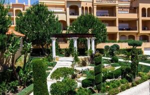 Stylish Baía da Luz Residence with Resort Amenities - Praia da Luz , Lagos, Portugal