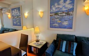 Stylish Baía da Luz Residence with Resort Amenities - Praia da Luz , Lagos, Portugal