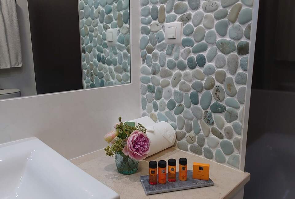 Stylish Baía da Luz Residence with Resort Amenities - Praia da Luz , Lagos, Portugal