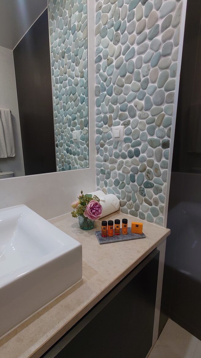 Stylish Baía da Luz Residence with Resort Amenities - Praia da Luz , Lagos, Portugal