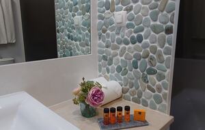 Stylish Baía da Luz Residence with Resort Amenities - Praia da Luz , Lagos, Portugal