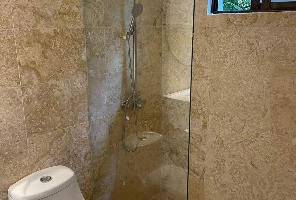 Casa de Campo - Casa de Campo, Dominican Republic