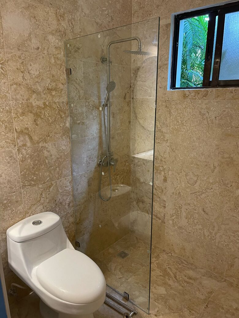 Casa de Campo - Casa de Campo, Dominican Republic