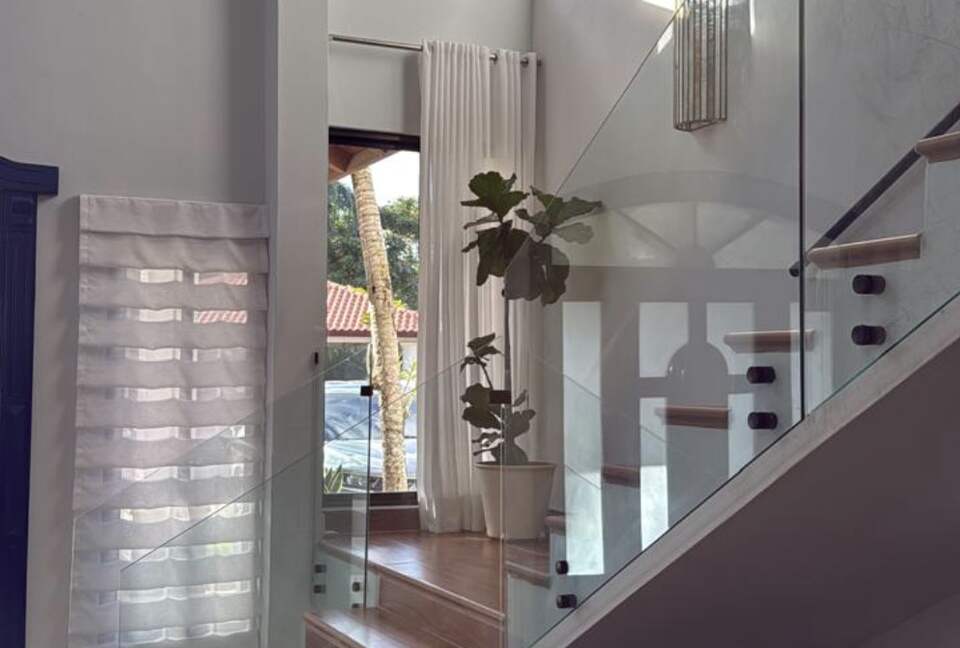 Casa de Campo - Casa de Campo, Dominican Republic