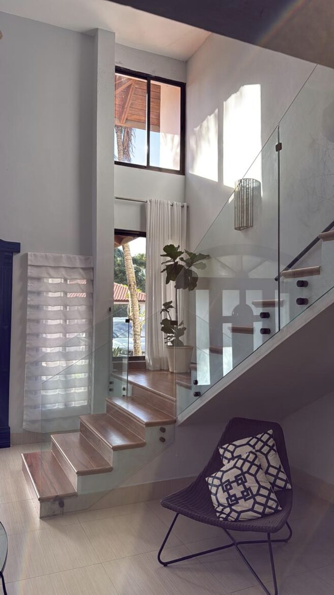 Casa de Campo - Casa de Campo, Dominican Republic